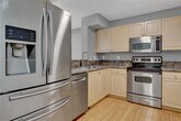 Primary Photo - 609 E Sheridan St