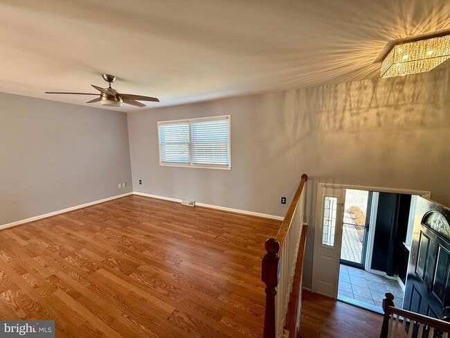 Foto del edificio - 19560 Smith Cir