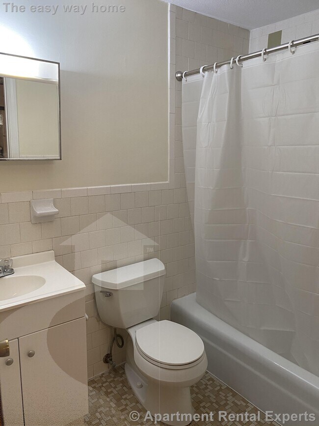 Foto del edificio - 80 Bow St