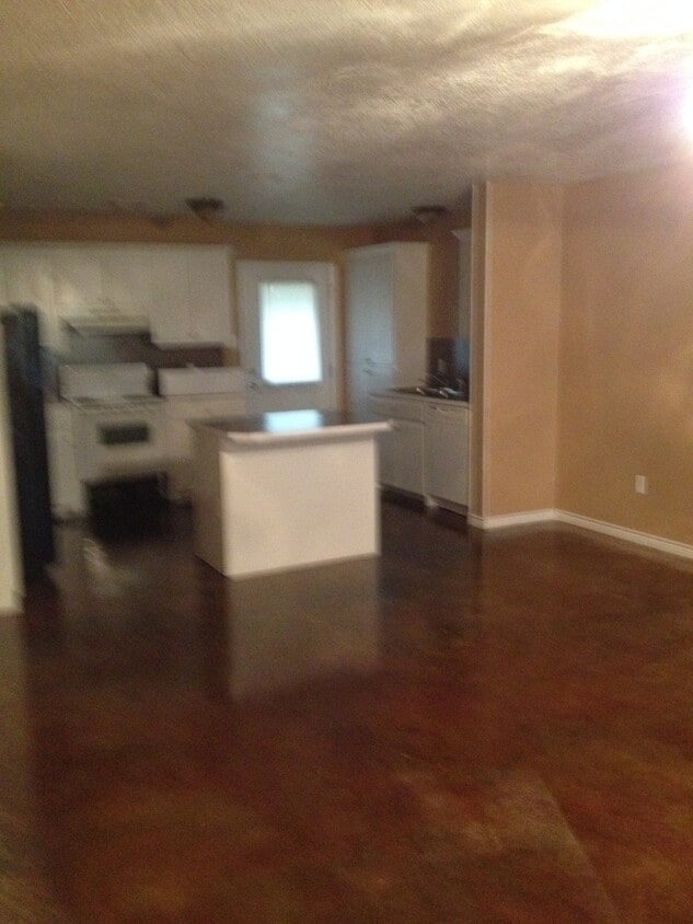 278 Gilmore Rd, Moss Bluff, LA 70611 Townhome Rentals in Moss Bluff