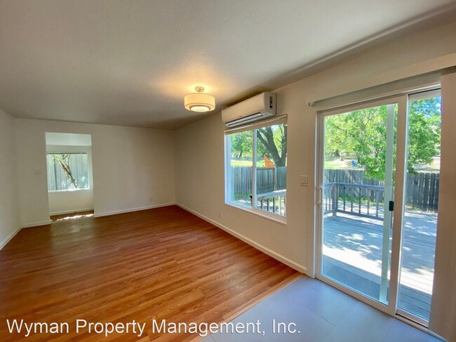 Foto del edificio - 6906-6916 Jefferson St