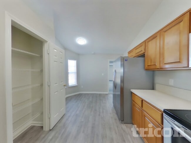 Building Photo - 1170 Summer Springs Drive