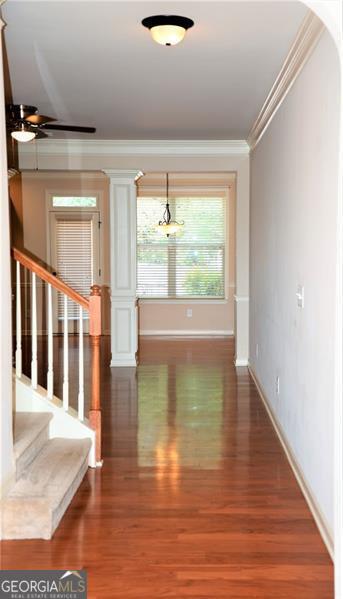 Building Photo - 3356 Sardis Bend Dr