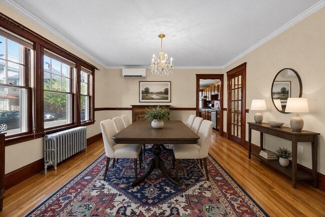 Building Photo - 18 Linden Pl