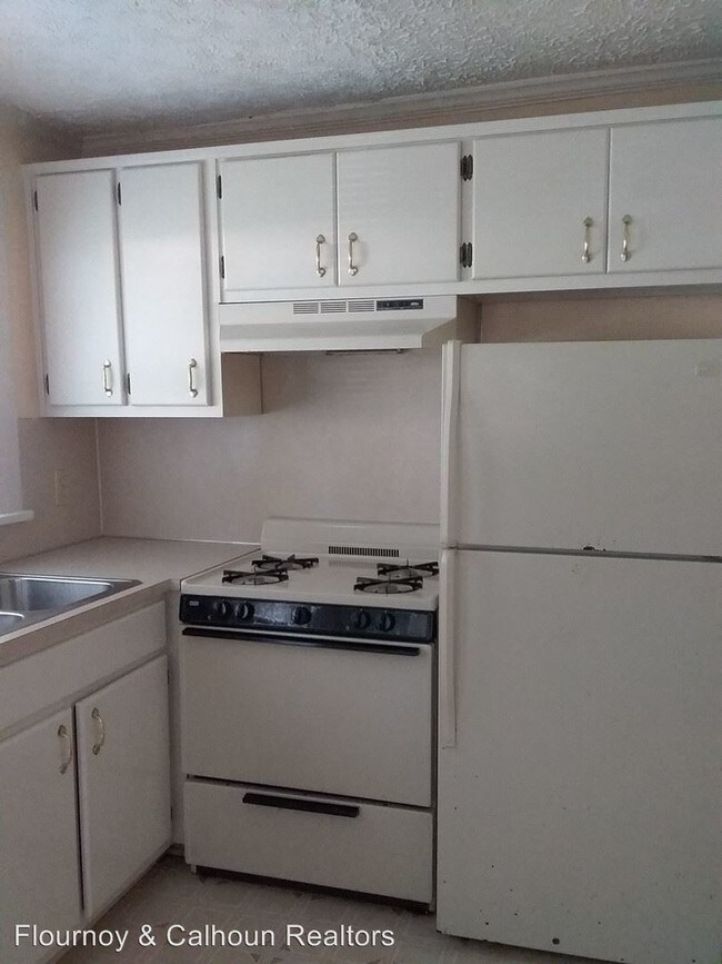 Foto del edificio - 1719 12th St