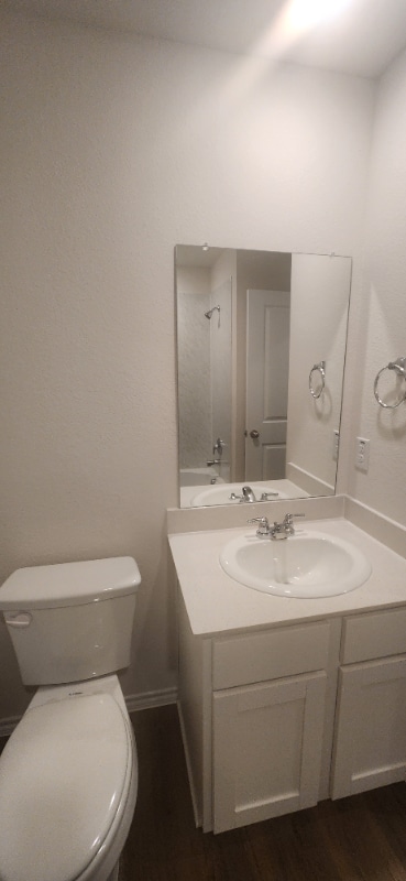 Building Photo - 1418 Saddlehorn Dr