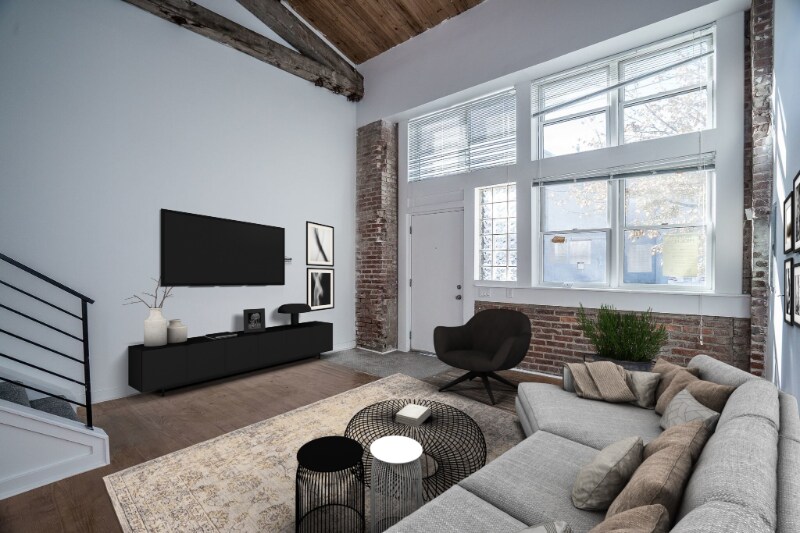 Primary Photo - 1156 N 3rd St