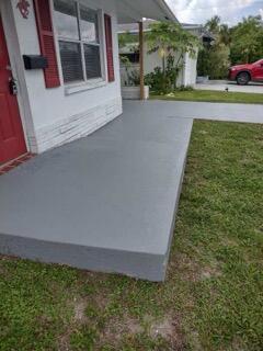 Foto del edificio - 6013 NW 68th Terrace
