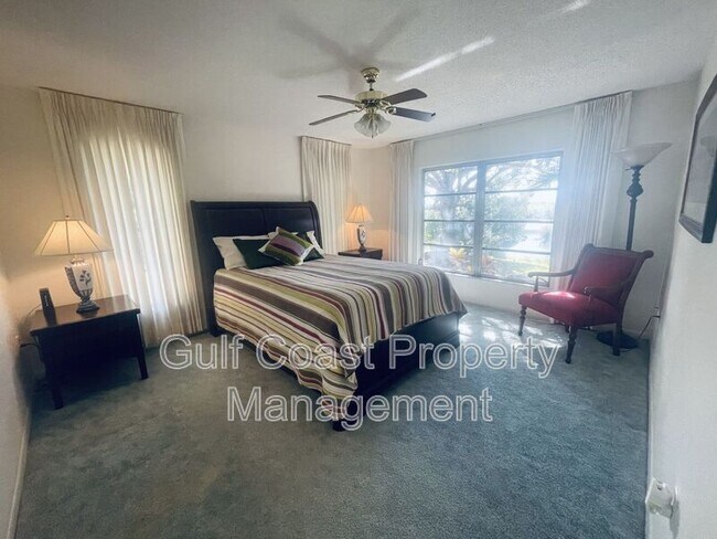 Foto del edificio - 31031 Prairie Creek Dr