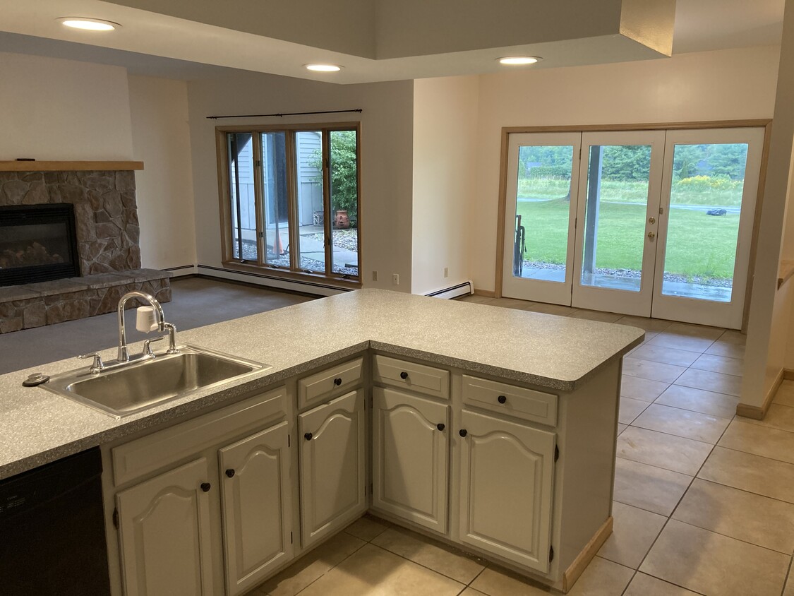 Foto principal - 14 Blue Heron Way