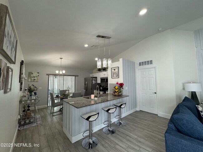 Building Photo - 3539 Alec Dr