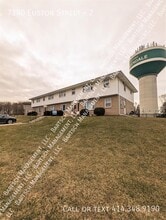 Building Photo - 7190 Euston St