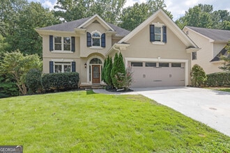 Building Photo - 230 Greystone Ct