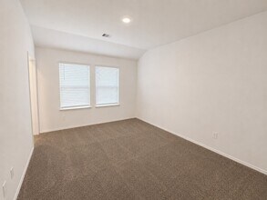 Building Photo - 1135 Sultana Spgs Ct