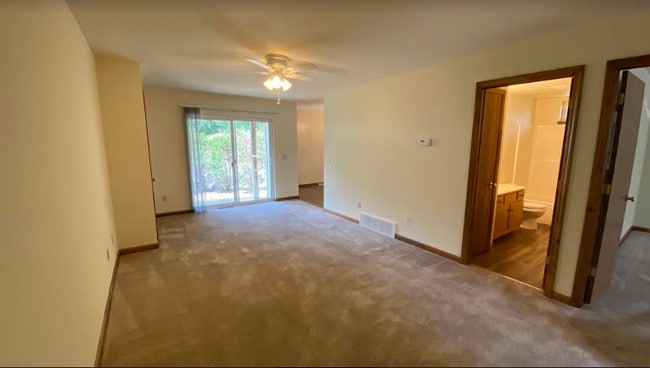 Building Photo - 4311 Angela Ct