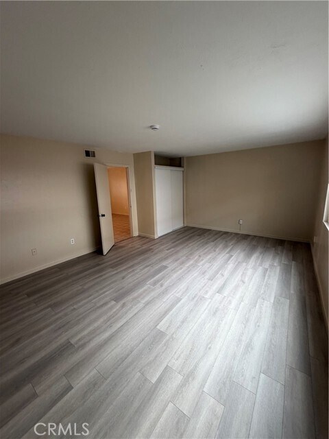 Foto del edificio - 4694 Bandera St