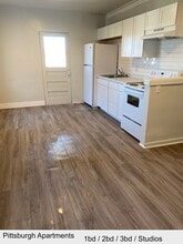 Building Photo - 709 Carothers Ave
