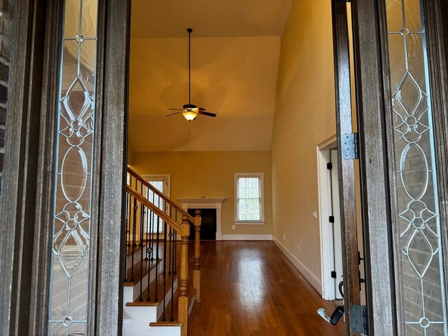 Building Photo - Four+ Bedroom Home in Lincolnton (Pumpkin Center) for Rent