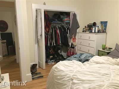 Building Photo - 1 br, 1 bath  - 987 Massachusetts Ave
