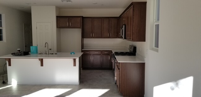 Building Photo - 8158 Kramer Ranch Ln