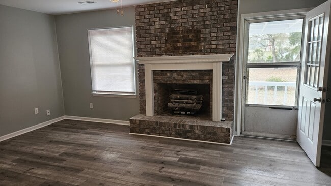 Building Photo - 188 Cottontail Run