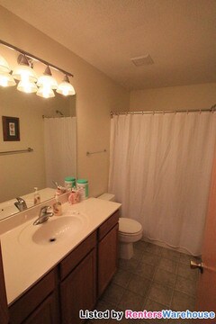 Foto del edificio - 30770 Reed Ave