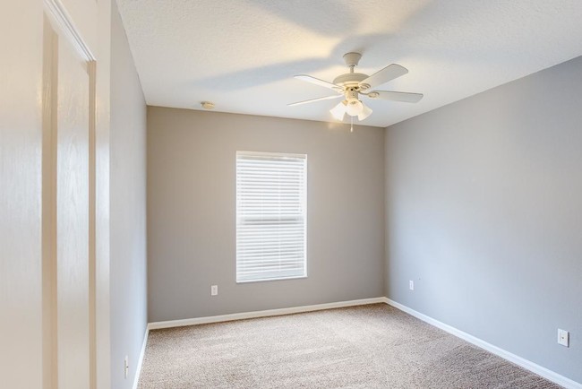 Building Photo - 4120 Pitch Pine Circle