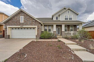 Building Photo - 20426 E Flora Dr