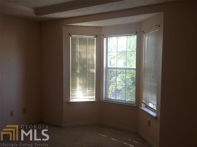 523 Bentley Pl Tucker Ga 30084 House For Rent In