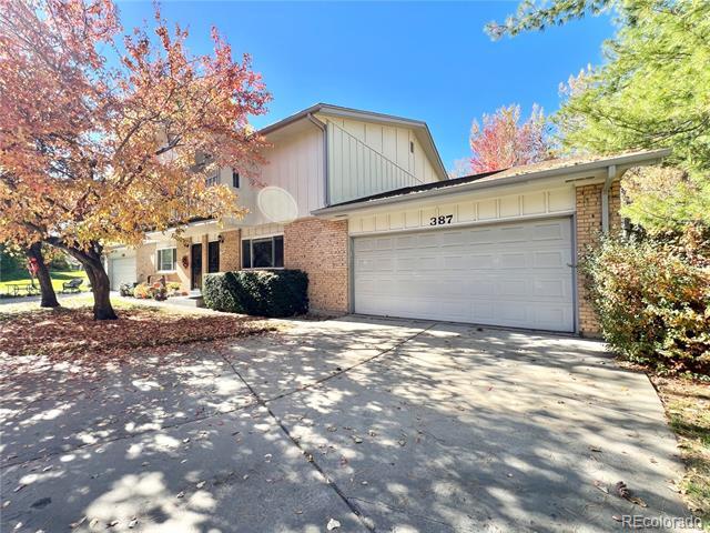 Foto principal - 387 Upham St