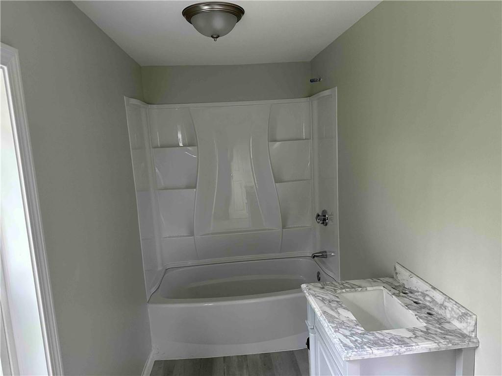 17 Ives St, Scituate, RI 02831 Room for Rent in Scituate, RI