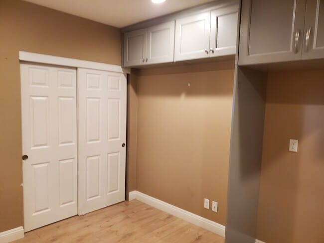 Foto del edificio - 5670 Orange Blossom Ln