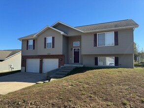 Building Photo - 20932 Harbor Ln