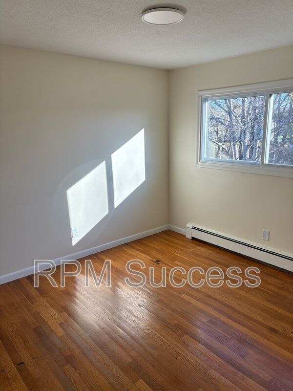 Photo - 797 Tucker Rd Apartment