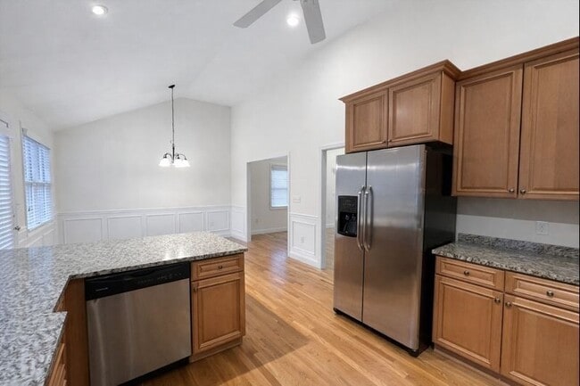 Foto del edificio - 22 Johns Ave