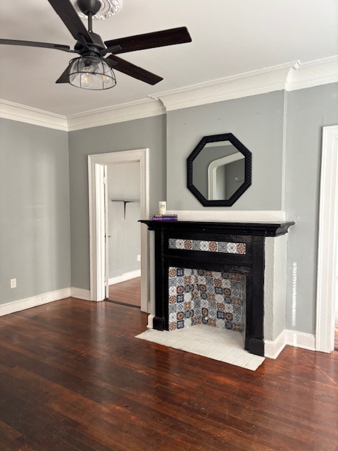 Building Photo - 515 E Evergreen St