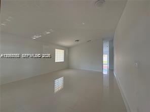 Building Photo - 14845 SW 36th Terrace