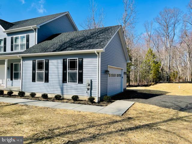 Foto principal - 5580 McBride Pl