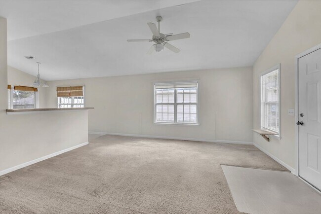 Foto del edificio - 2029 Jackson St