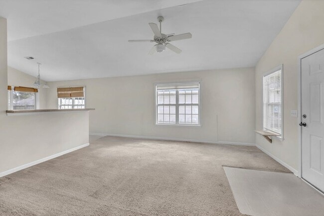 Photo - 2029 Jackson St House