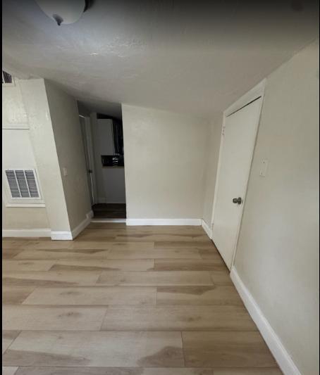 Foto del edificio - 412 N Polk St