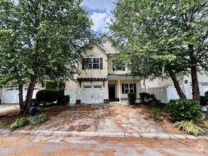 Building Photo - 5152 Whitaker Pl