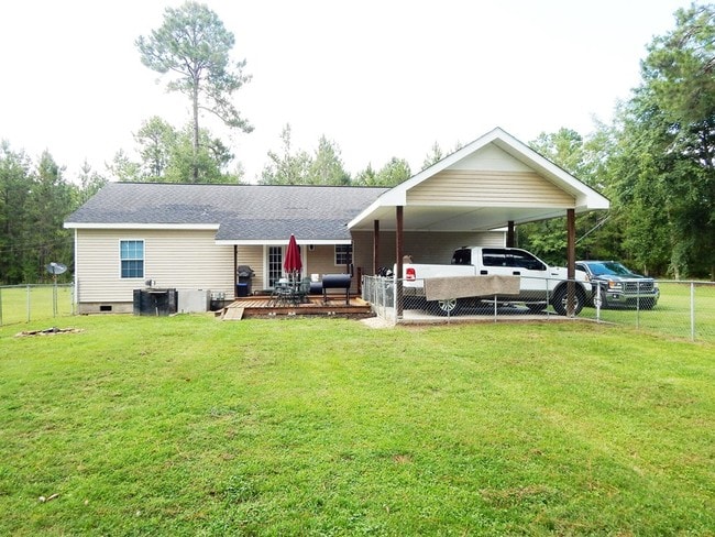 Building Photo - 273 Bradford Rd