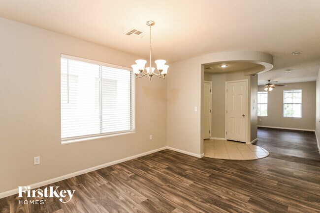 Building Photo - 8067 S Joaquin Gully Ct
