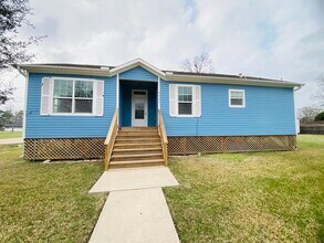 Building Photo - 2503 Deats Rd