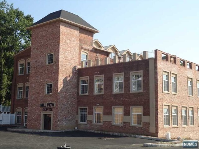 Building Photo - 57-69 Westervelt Avenue