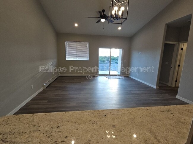 Foto del edificio - 515 Washington Ave