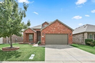 Building Photo - 9617 Tipperary Dr