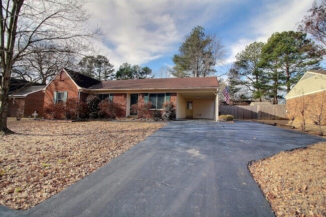 Building Photo - 1153 Verlington Dr