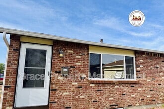 Building Photo - 9123 Perry St